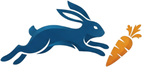 SeatCrafter logo